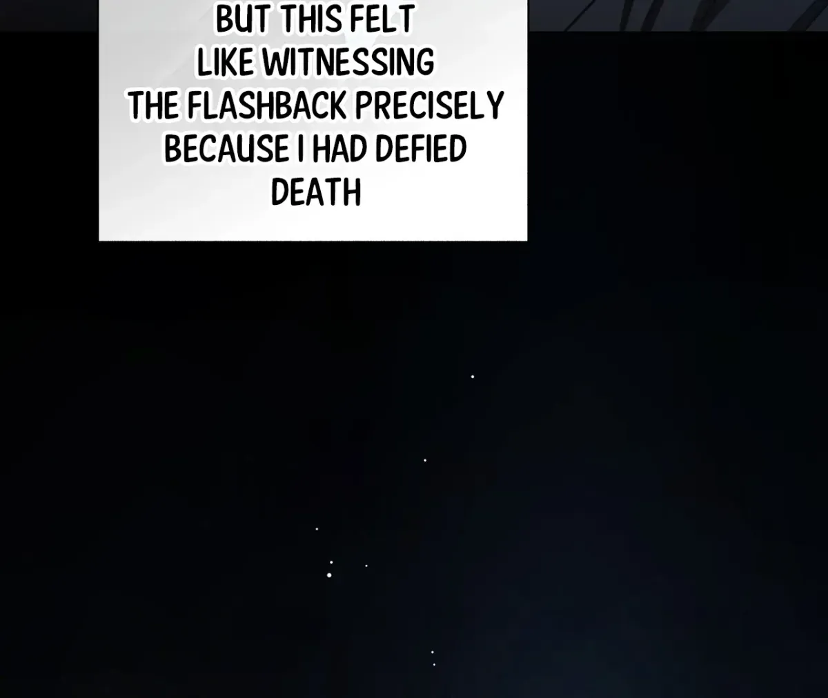 My 2nd Chance on Taming an Obsessed Esper Chapter 1.2 page 210 - 