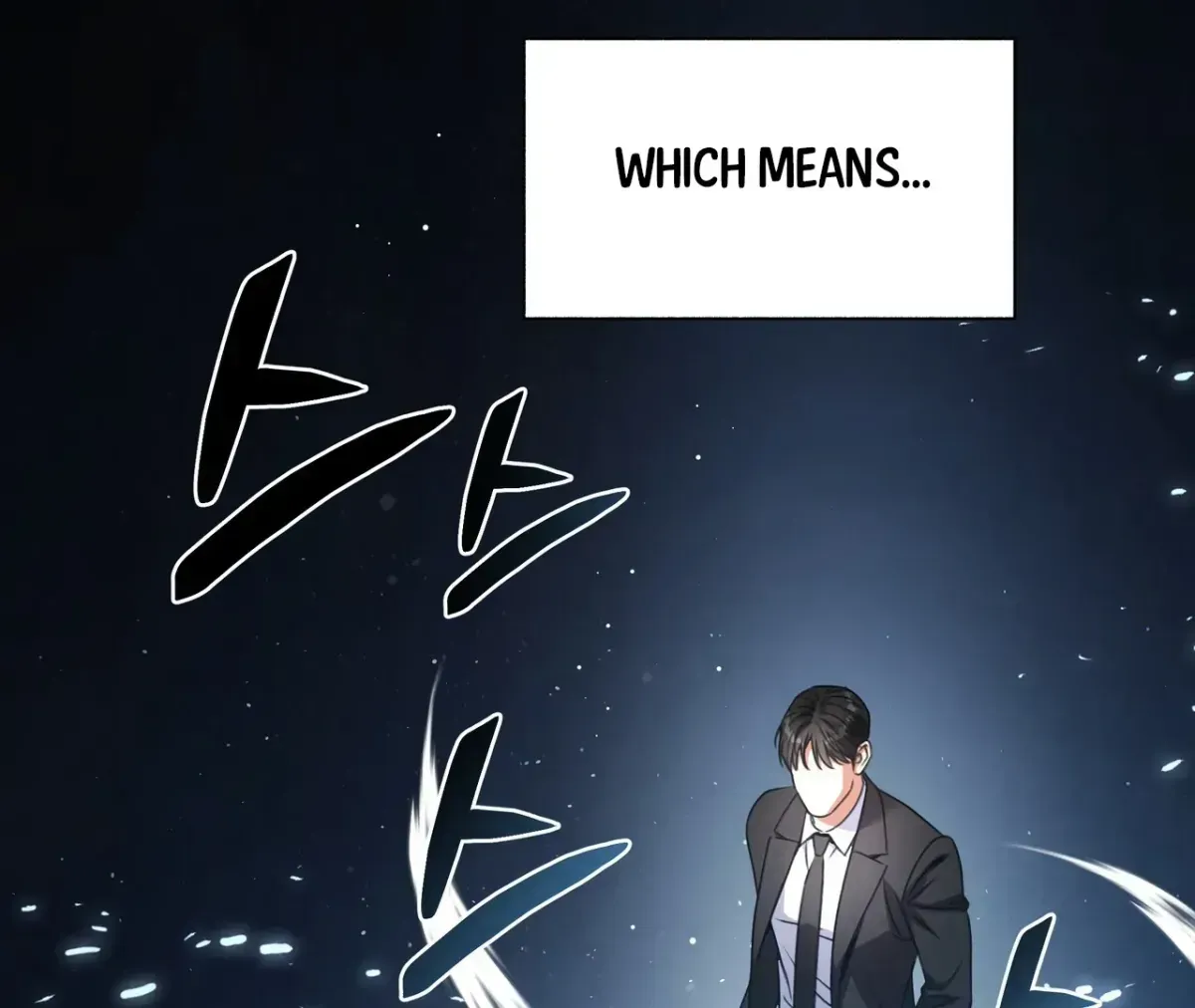 My 2nd Chance on Taming an Obsessed Esper Chapter 1.2 page 211 - 
