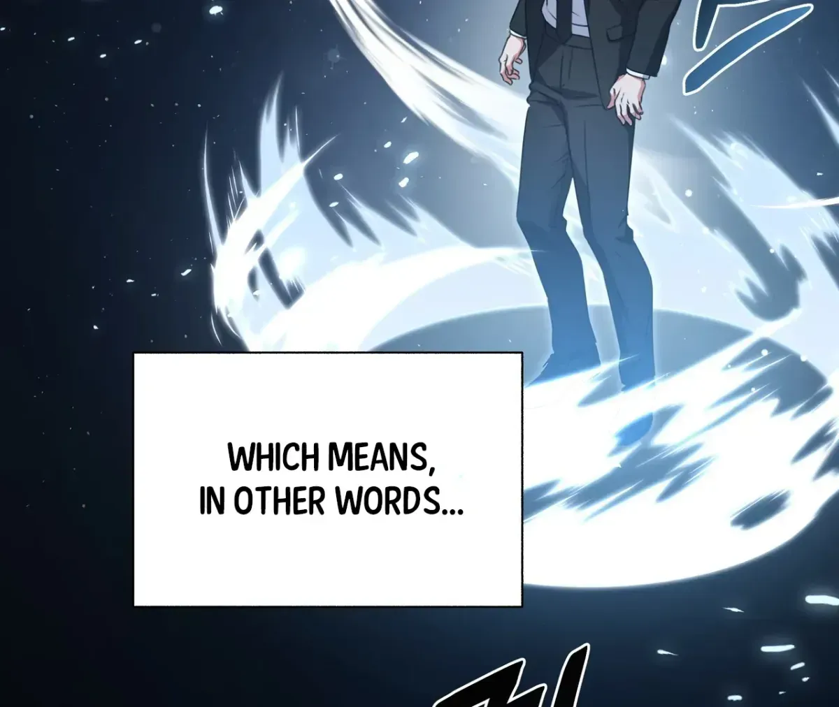 My 2nd Chance on Taming an Obsessed Esper Chapter 1.2 page 212 - 