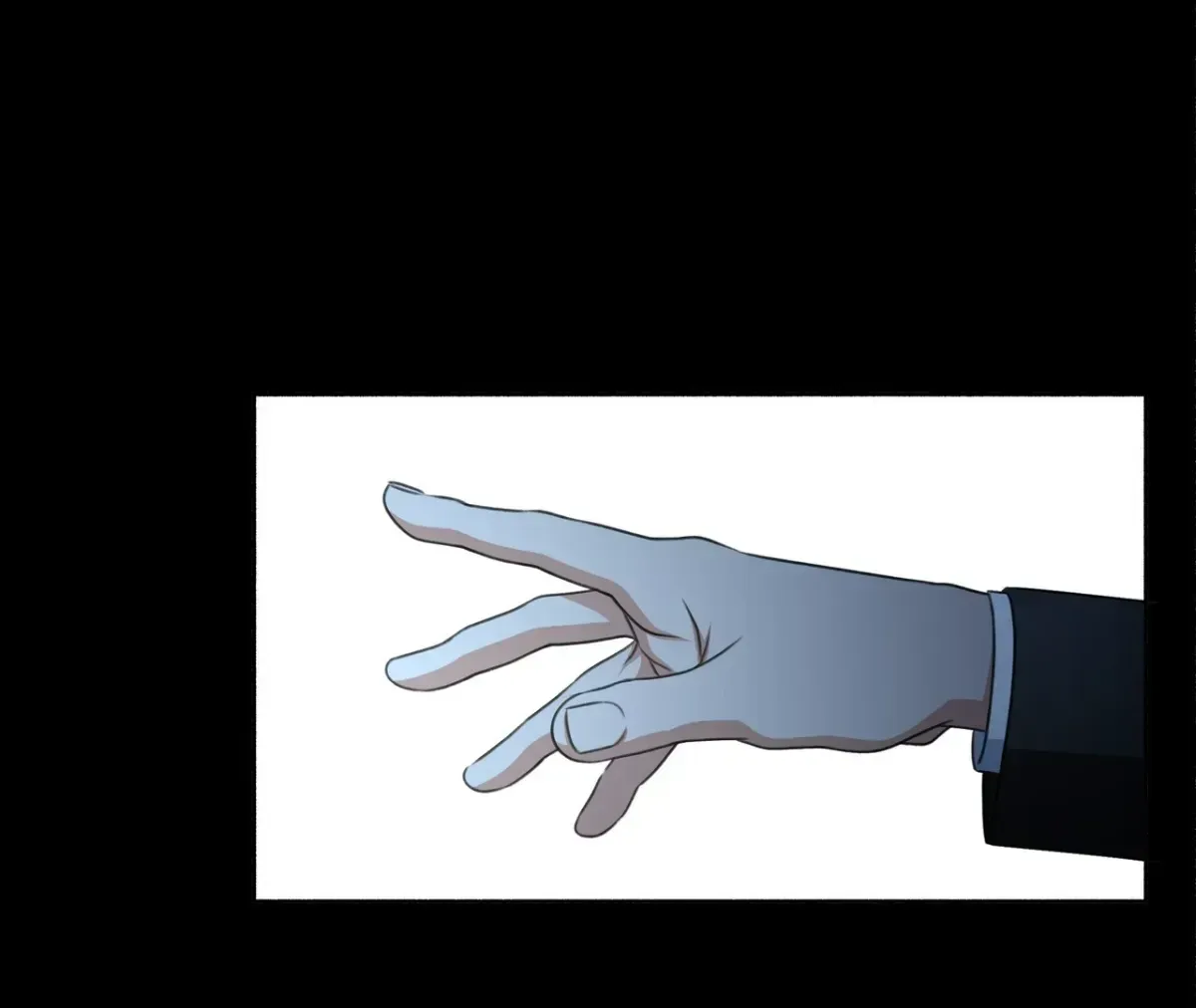 My 2nd Chance on Taming an Obsessed Esper Chapter 1.2 page 216 - 