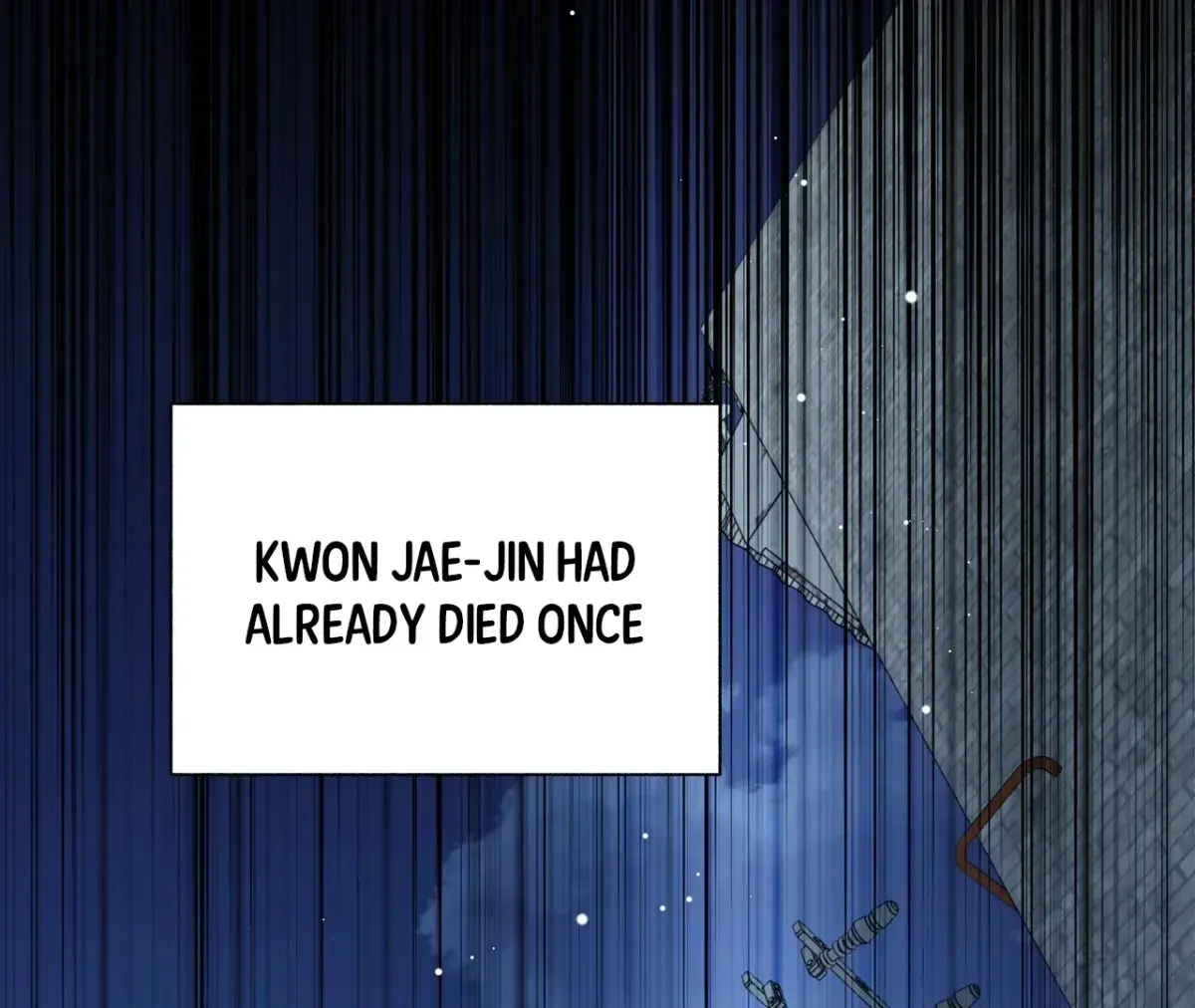 My 2nd Chance on Taming an Obsessed Esper Chapter 1.2 page 218 - 