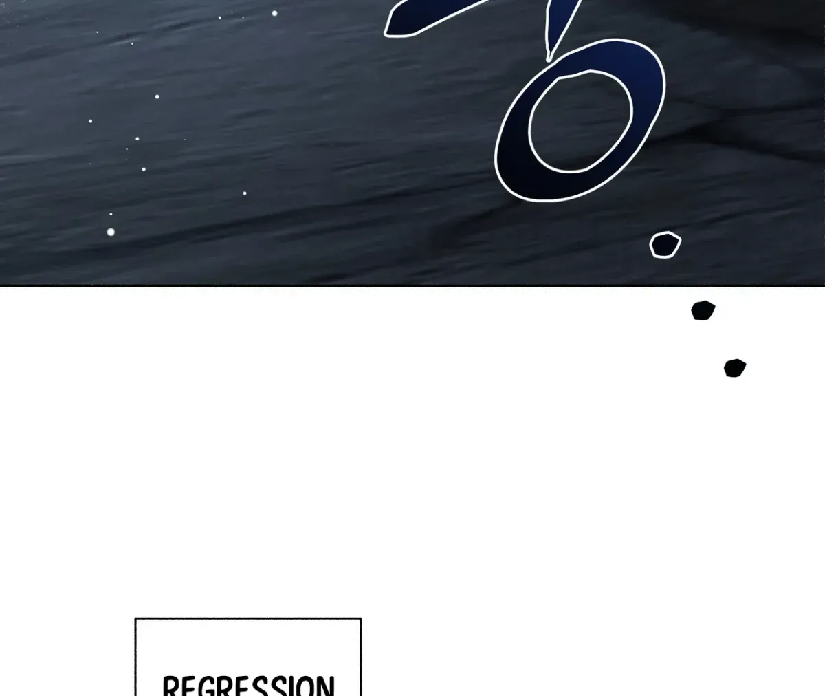 My 2nd Chance on Taming an Obsessed Esper Chapter 1.2 page 222 - 