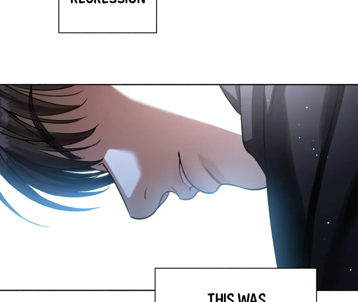 My 2nd Chance on Taming an Obsessed Esper Chapter 1.2 page 223 - 