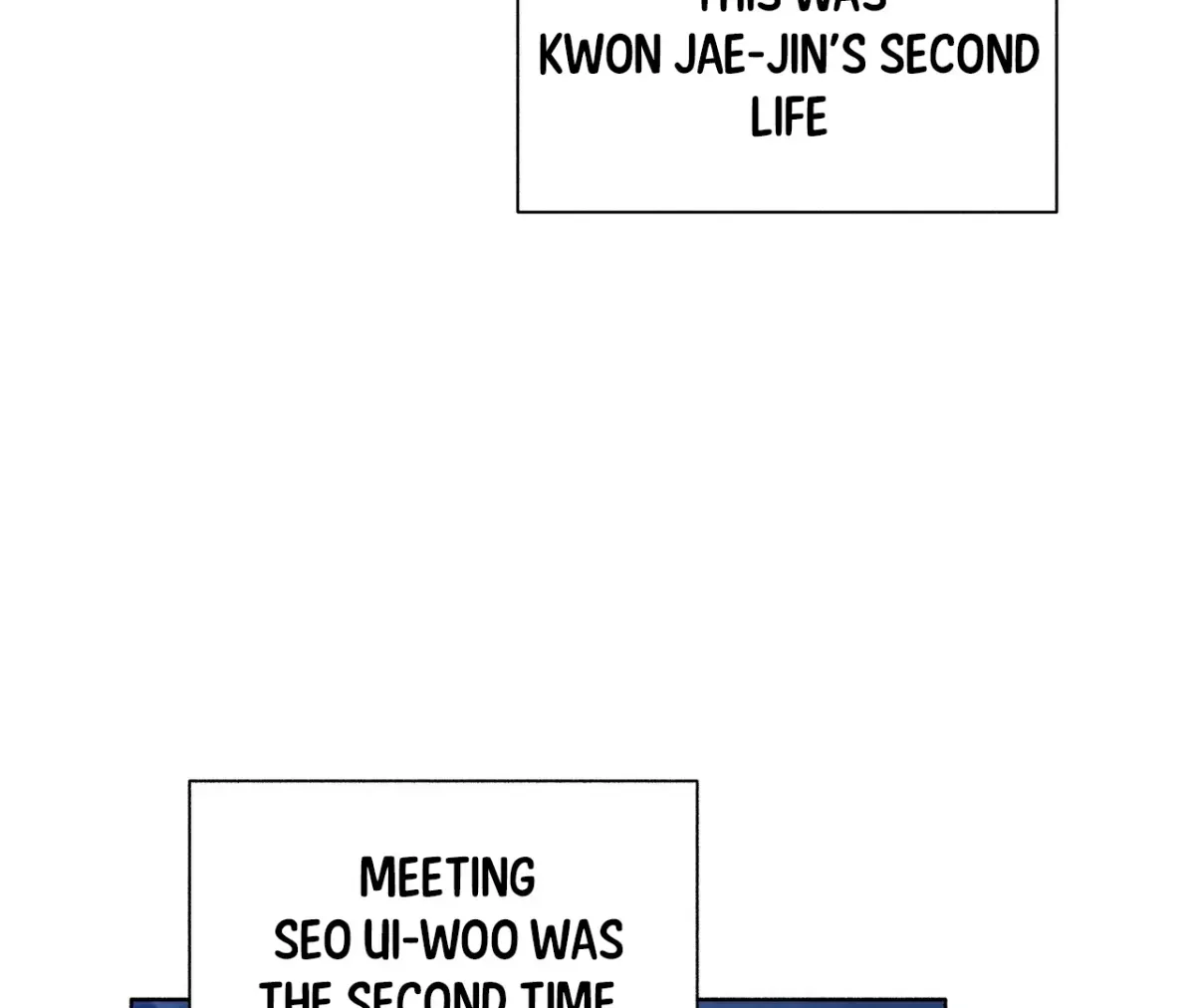 My 2nd Chance on Taming an Obsessed Esper Chapter 1.2 page 224 - 