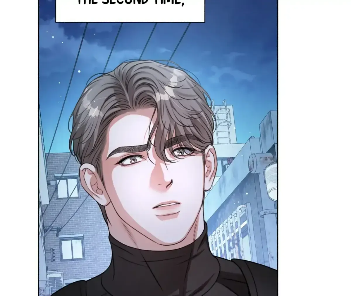My 2nd Chance on Taming an Obsessed Esper Chapter 1.2 page 225 - 