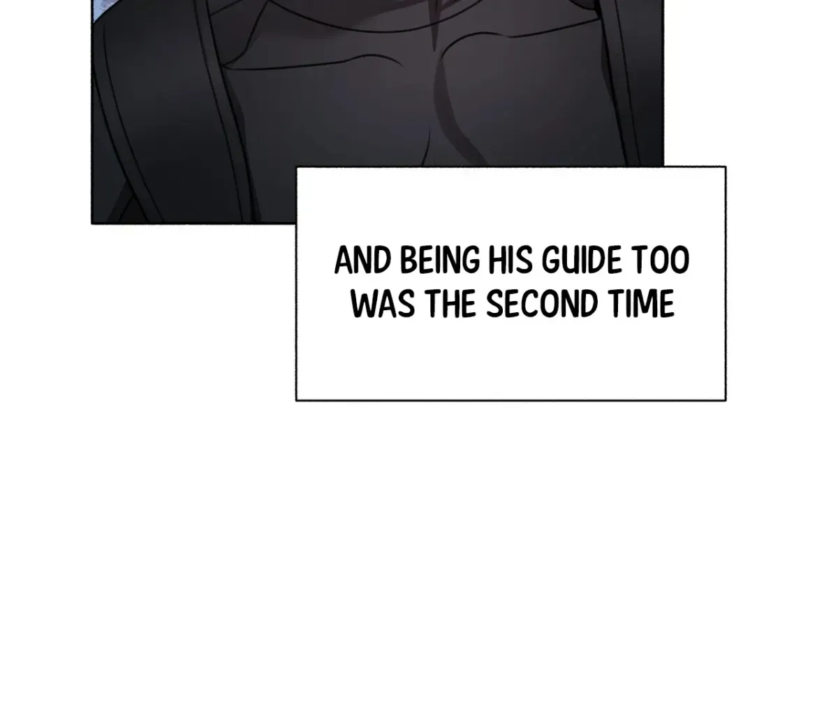 My 2nd Chance on Taming an Obsessed Esper Chapter 1.2 page 226 - 