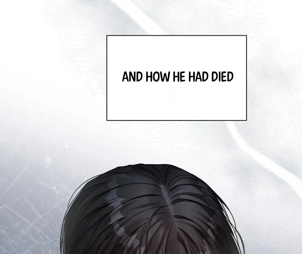 My 2nd Chance on Taming an Obsessed Esper Chapter 1.2 page 230 - 