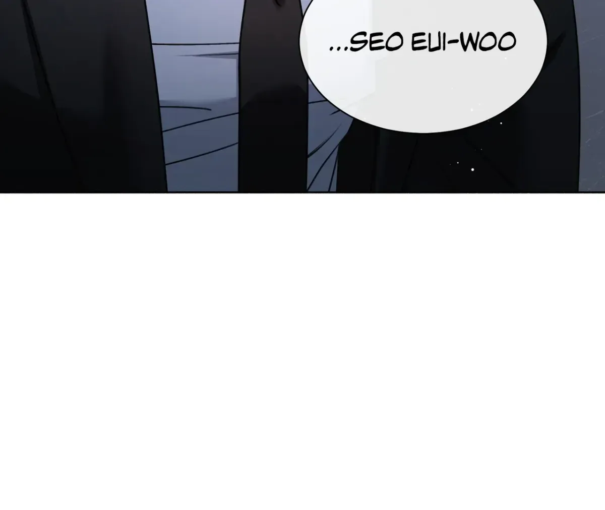 My 2nd Chance on Taming an Obsessed Esper Chapter 1.2 page 232 - 