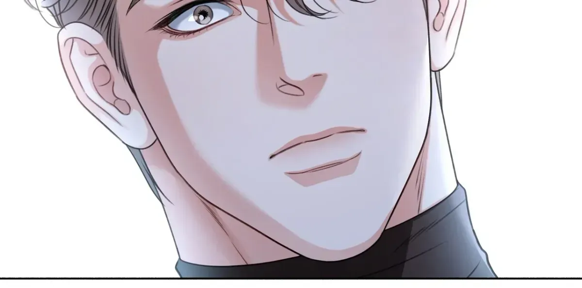 My 2nd Chance on Taming an Obsessed Esper Chapter 1.2 page 236 - 