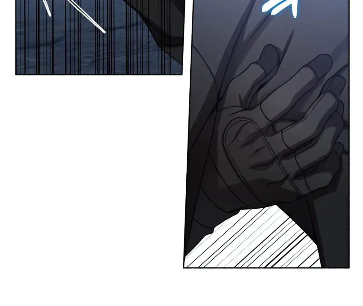 My 2nd Chance on Taming an Obsessed Esper Chapter 1.2 page 238 - 