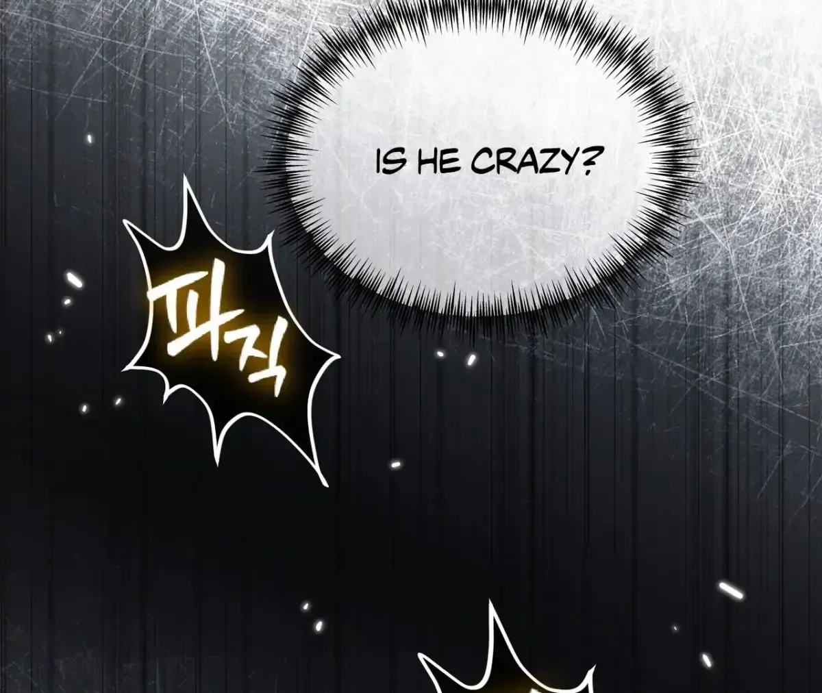 My 2nd Chance on Taming an Obsessed Esper Chapter 1.2 page 27 - 