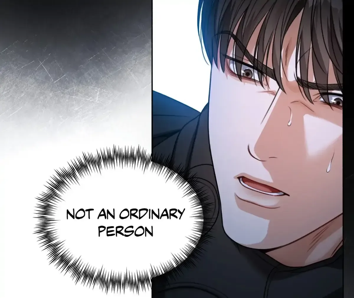 My 2nd Chance on Taming an Obsessed Esper Chapter 1.2 page 34 - 