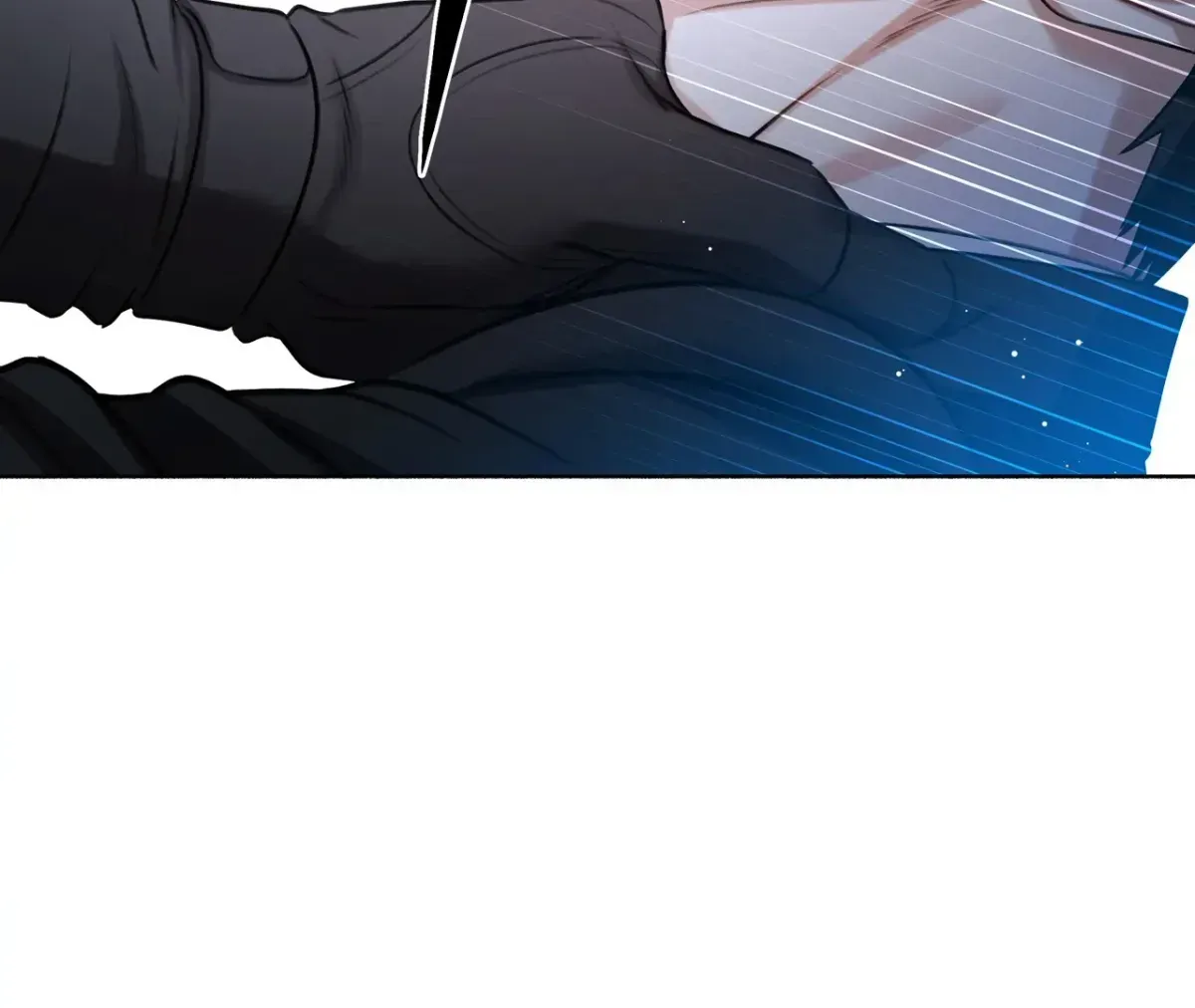 My 2nd Chance on Taming an Obsessed Esper Chapter 1.2 page 5 - 