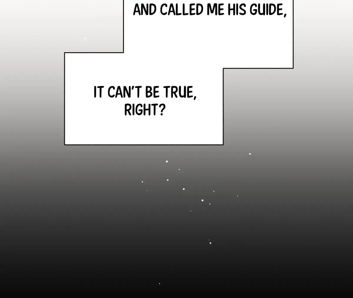 My 2nd Chance on Taming an Obsessed Esper Chapter 1.2 page 42 - 