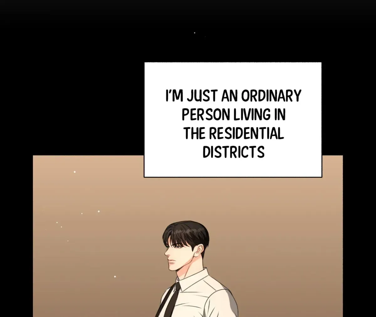 My 2nd Chance on Taming an Obsessed Esper Chapter 1.2 page 43 - 