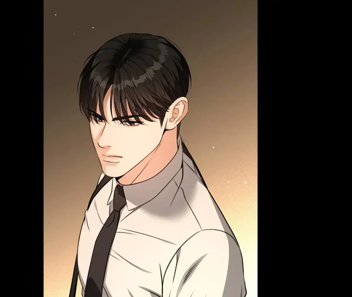 My 2nd Chance on Taming an Obsessed Esper Chapter 1.2 page 49 - 