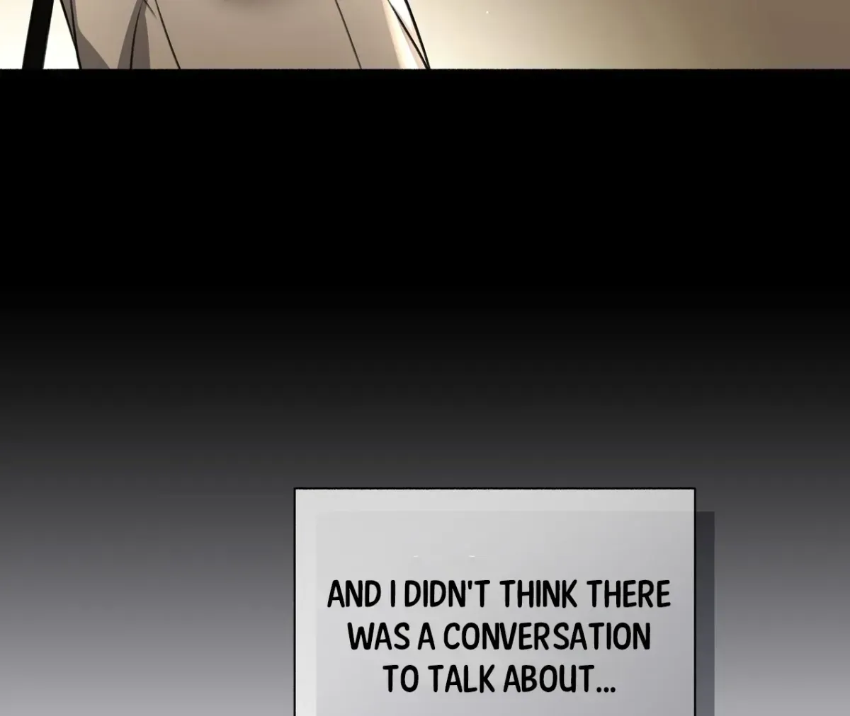 My 2nd Chance on Taming an Obsessed Esper Chapter 1.2 page 54 - 