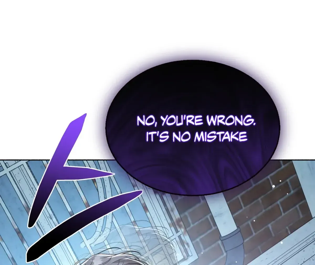 My 2nd Chance on Taming an Obsessed Esper Chapter 1.2 page 58 - 