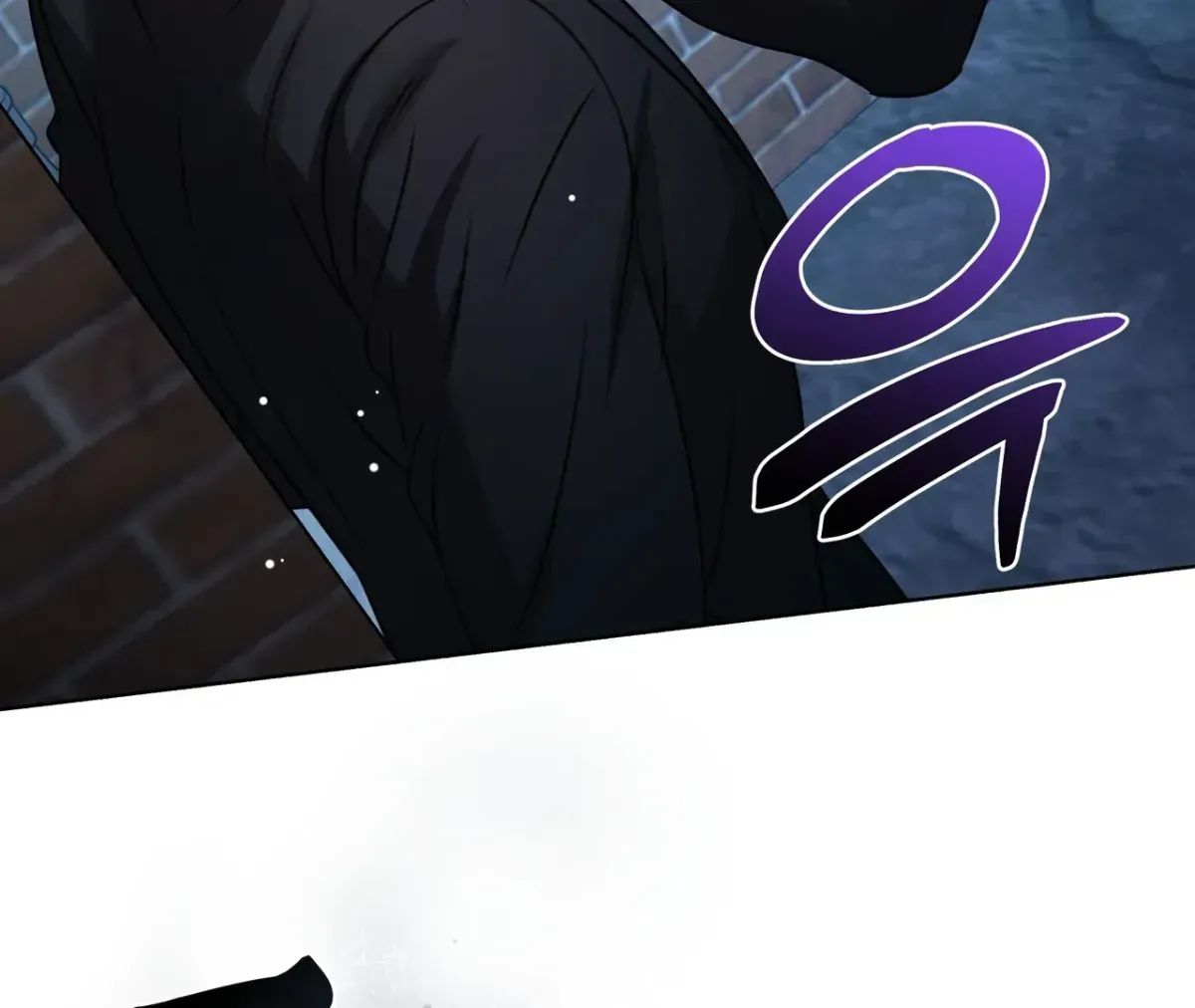 My 2nd Chance on Taming an Obsessed Esper Chapter 1.2 page 60 - 
