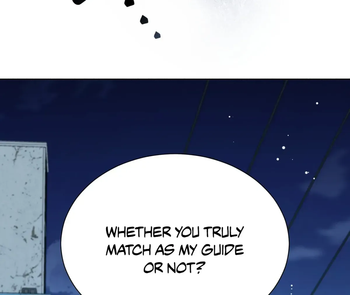 My 2nd Chance on Taming an Obsessed Esper Chapter 1.2 page 65 - 