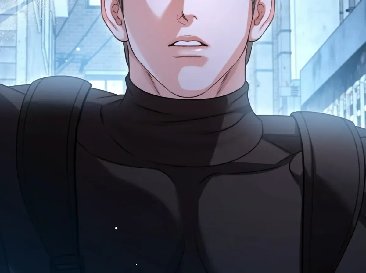 My 2nd Chance on Taming an Obsessed Esper Chapter 1.2 page 67 - 