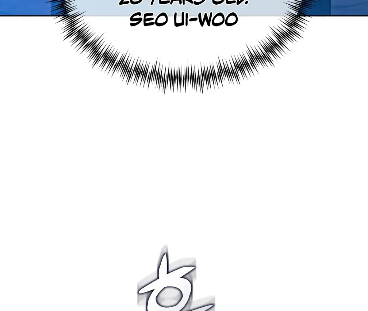 My 2nd Chance on Taming an Obsessed Esper Chapter 1.2 page 69 - 