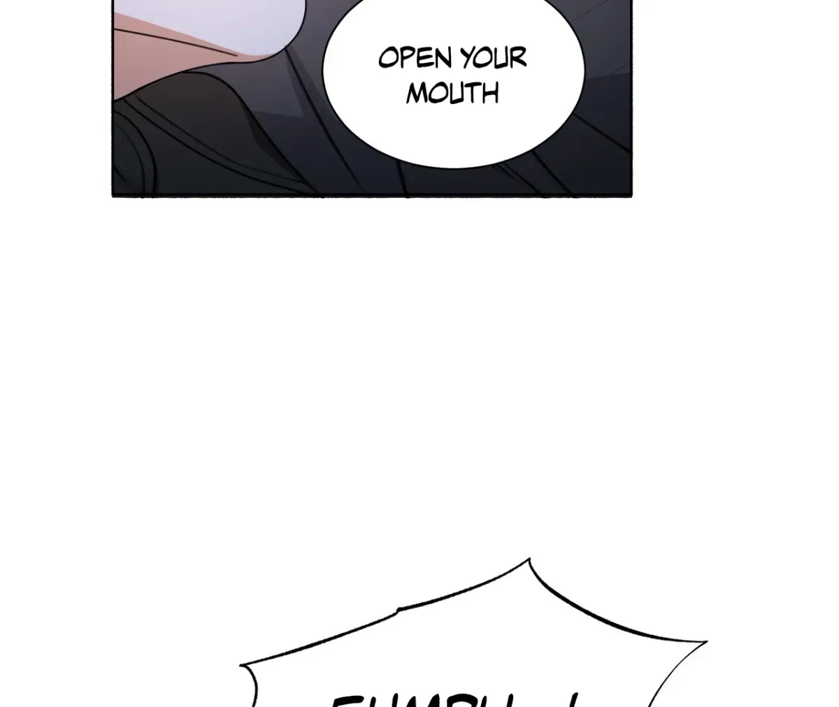 My 2nd Chance on Taming an Obsessed Esper Chapter 1.2 page 71 - 