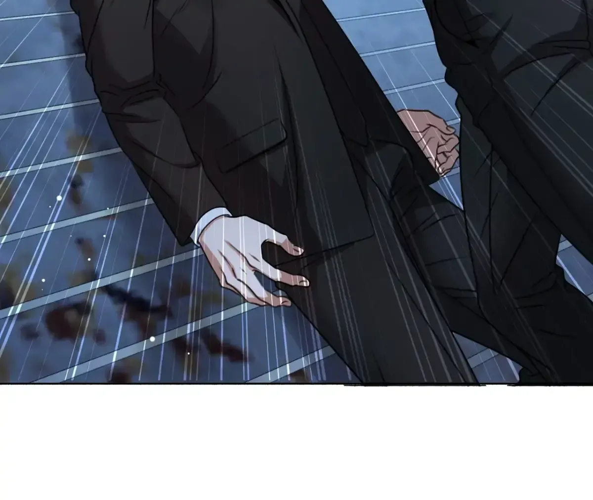 My 2nd Chance on Taming an Obsessed Esper Chapter 1.2 page 73 - 