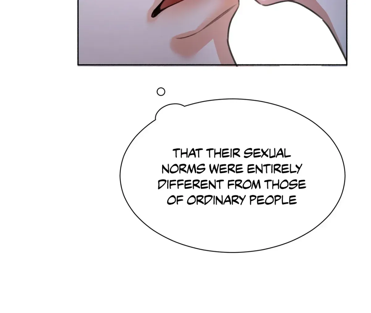 My 2nd Chance on Taming an Obsessed Esper Chapter 1.2 page 75 - 