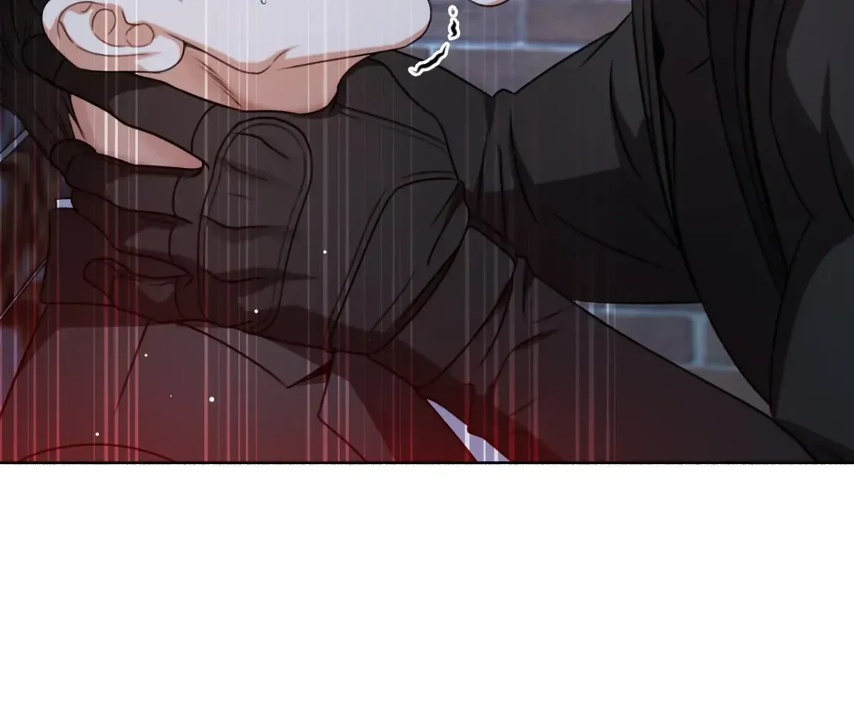 My 2nd Chance on Taming an Obsessed Esper Chapter 1.2 page 78 - 