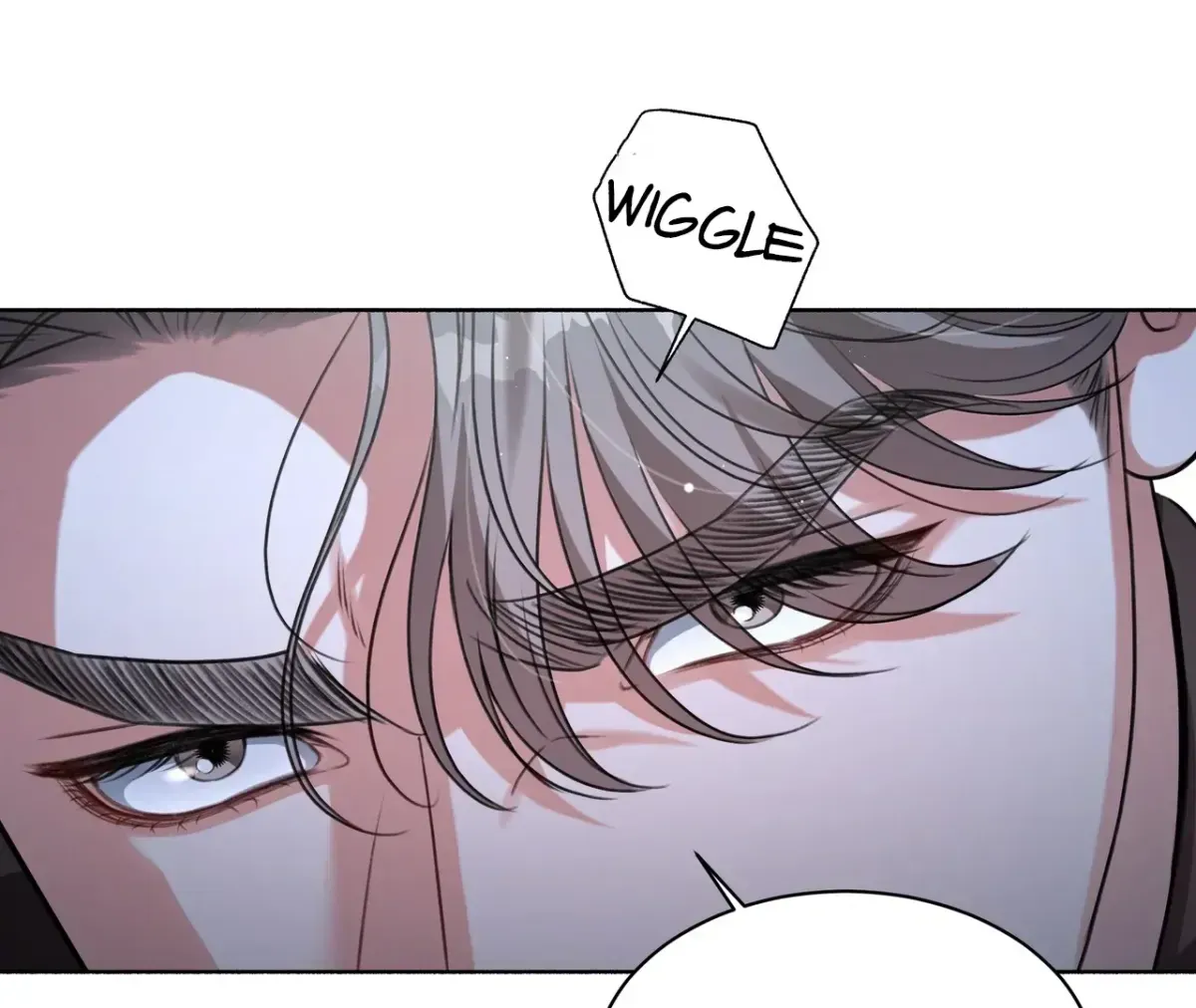 My 2nd Chance on Taming an Obsessed Esper Chapter 1.2 page 79 - 