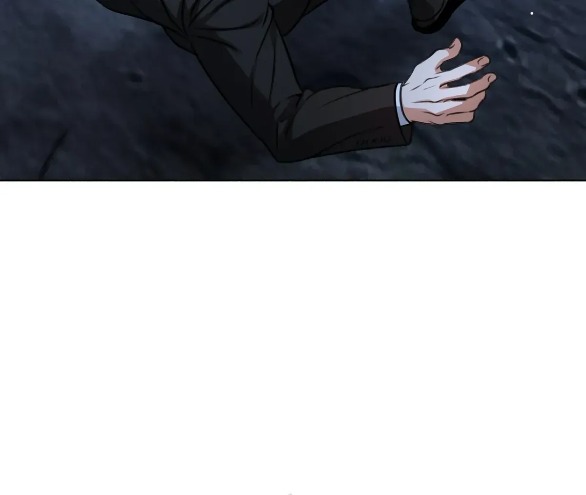 My 2nd Chance on Taming an Obsessed Esper Chapter 1.2 page 9 - 