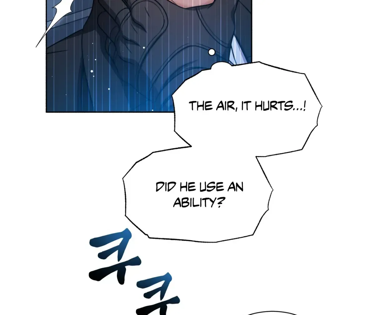 My 2nd Chance on Taming an Obsessed Esper Chapter 1.2 page 87 - 