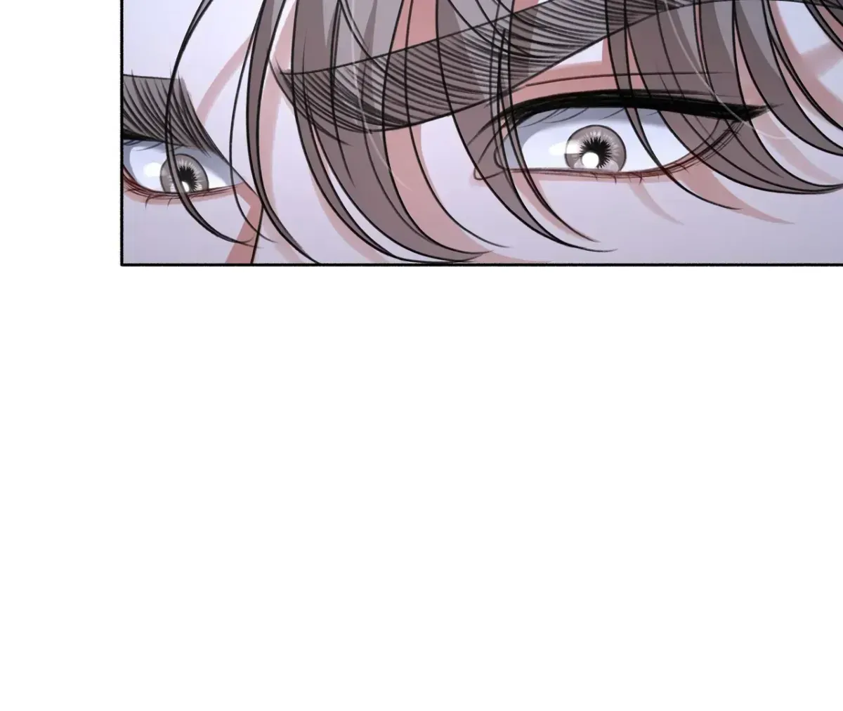 My 2nd Chance on Taming an Obsessed Esper Chapter 1.2 page 92 - 