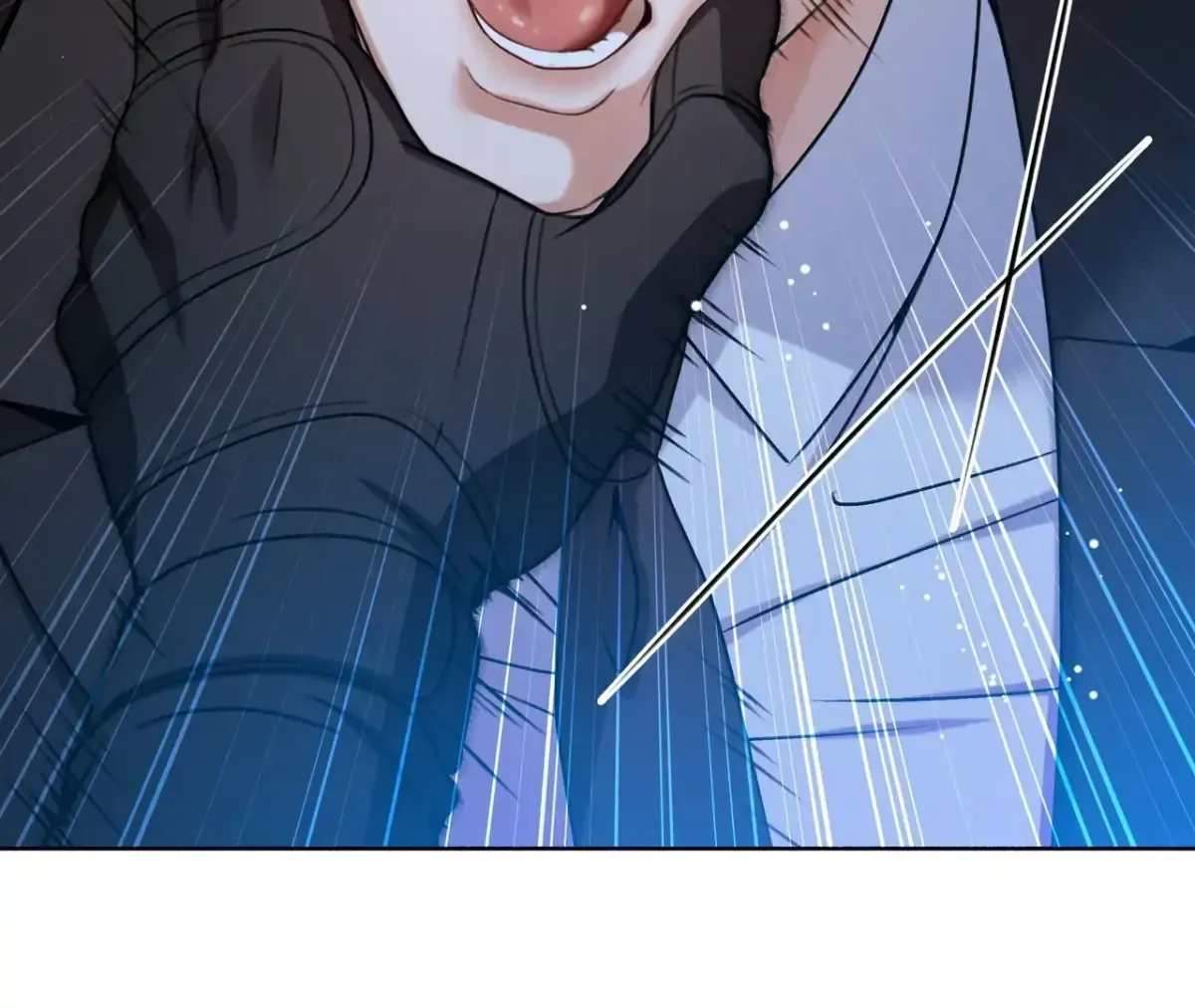 My 2nd Chance on Taming an Obsessed Esper Chapter 1.2 page 95 - 