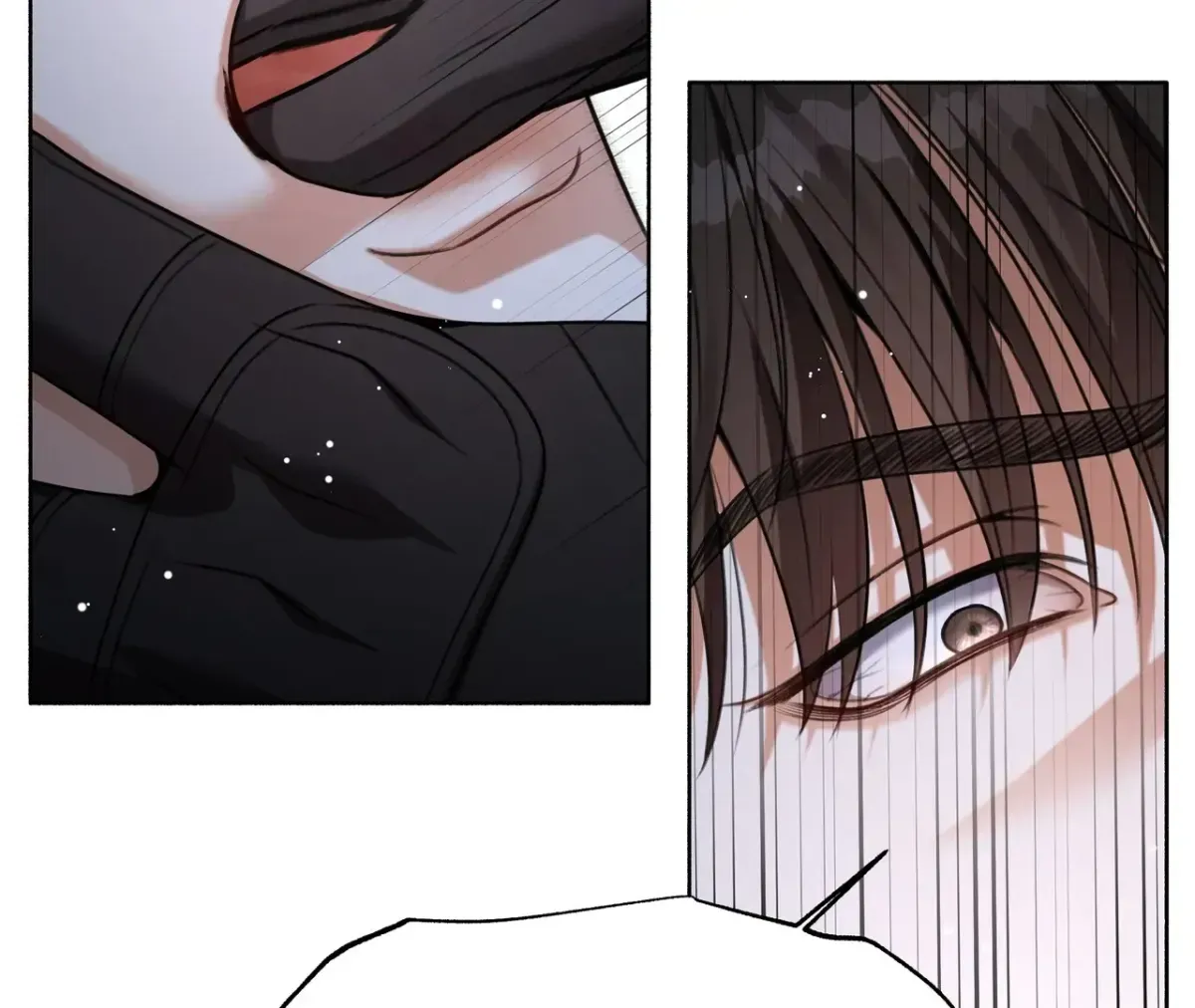 My 2nd Chance on Taming an Obsessed Esper Chapter 1.2 page 97 - 
