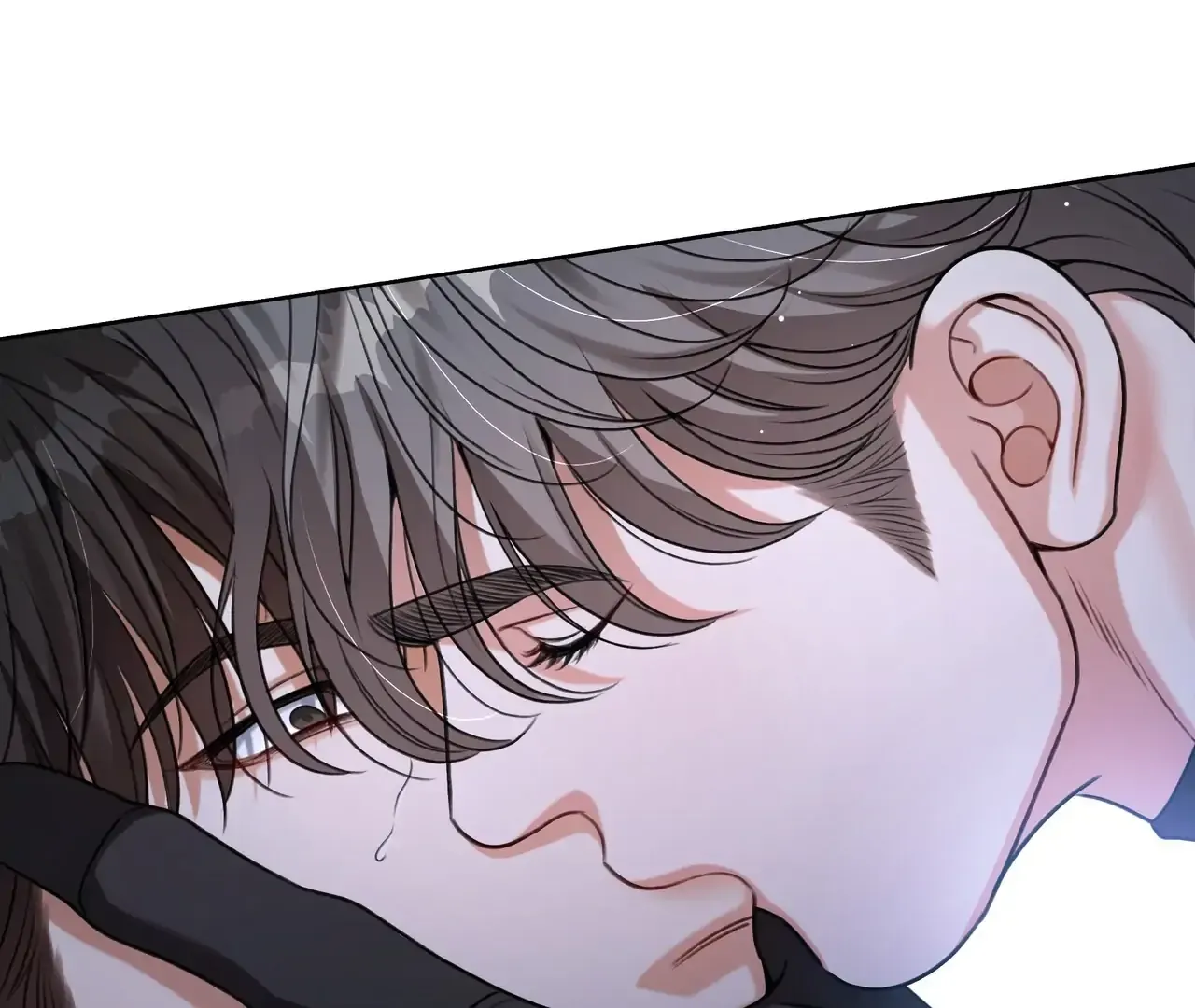 My 2nd Chance on Taming an Obsessed Esper Chapter 1 page 101 - 
