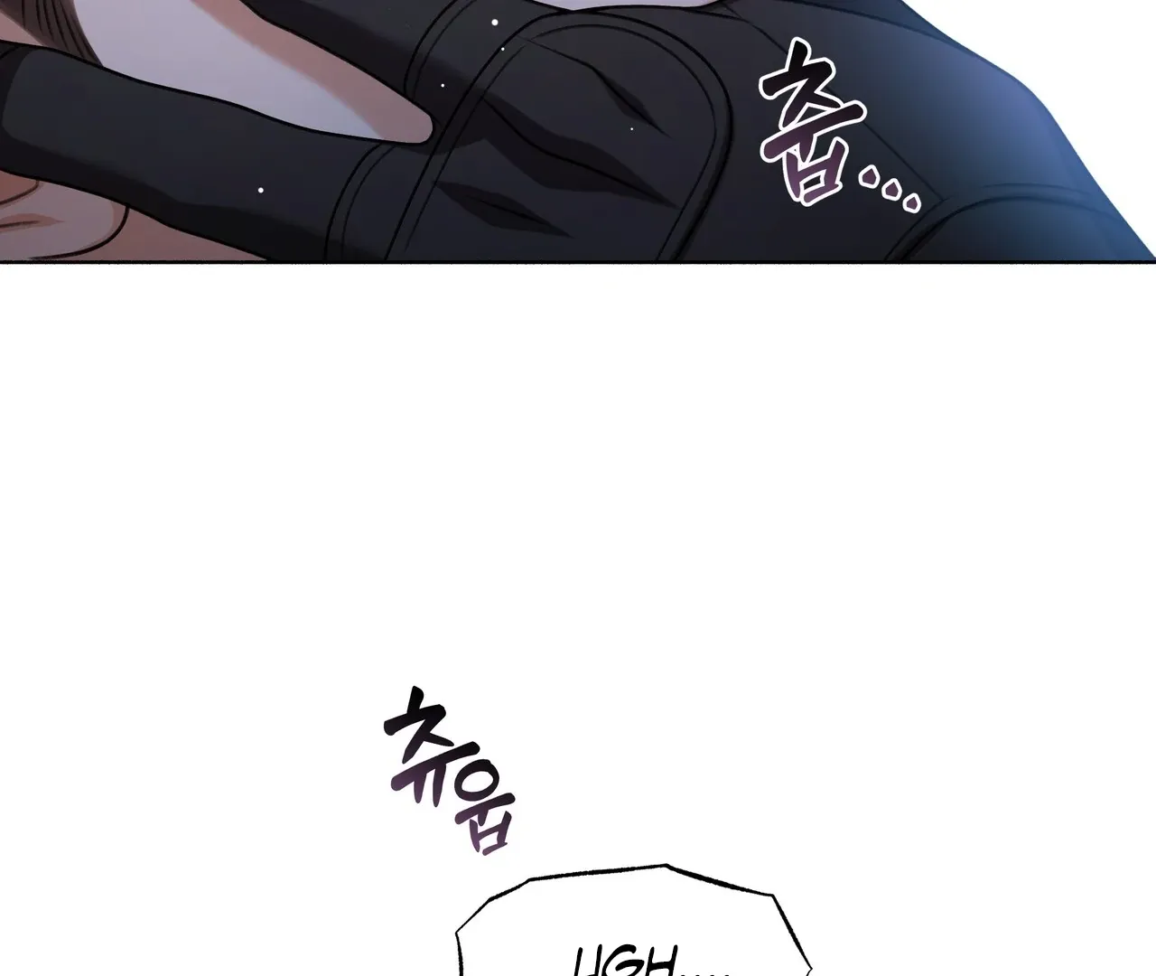 My 2nd Chance on Taming an Obsessed Esper Chapter 1 page 102 - 
