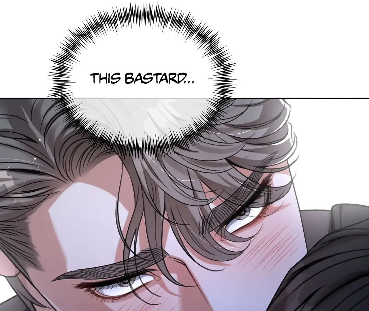 My 2nd Chance on Taming an Obsessed Esper Chapter 1 page 111 - 