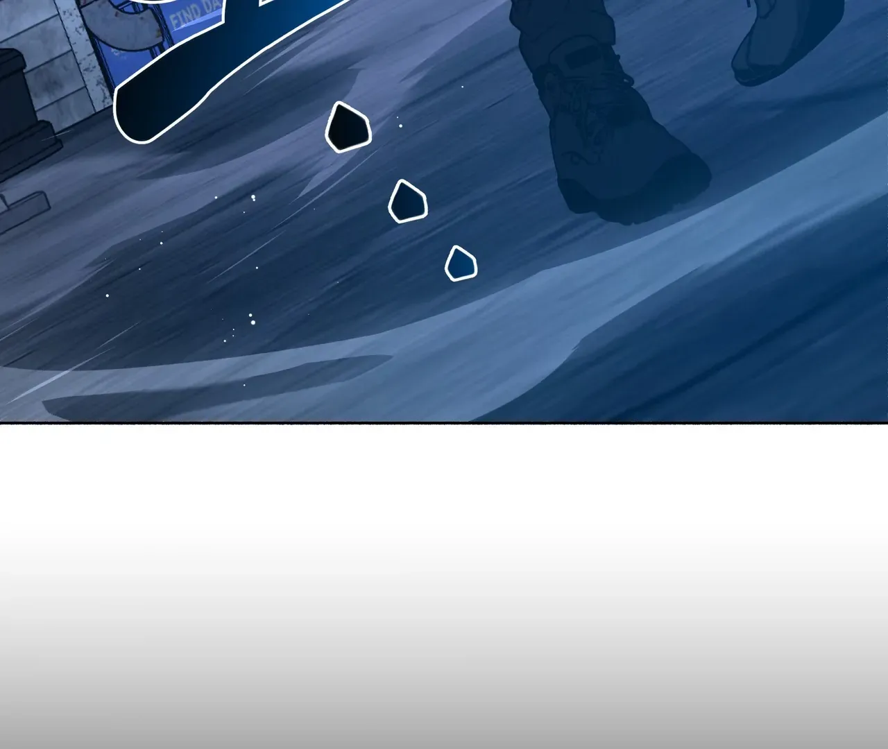 My 2nd Chance on Taming an Obsessed Esper Chapter 1 page 117 - 