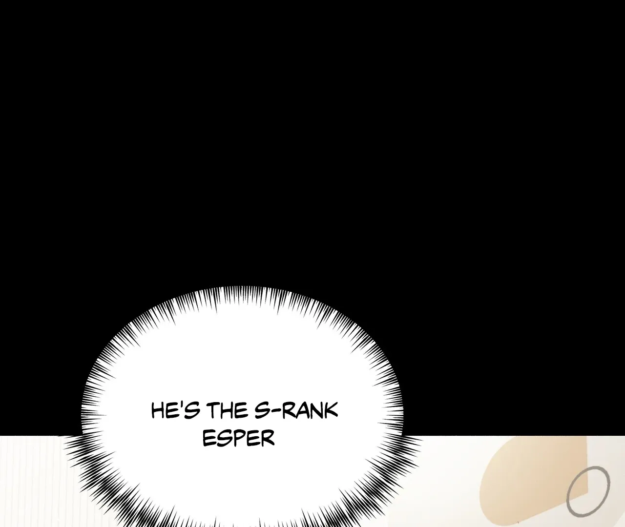 My 2nd Chance on Taming an Obsessed Esper Chapter 1 page 120 - 