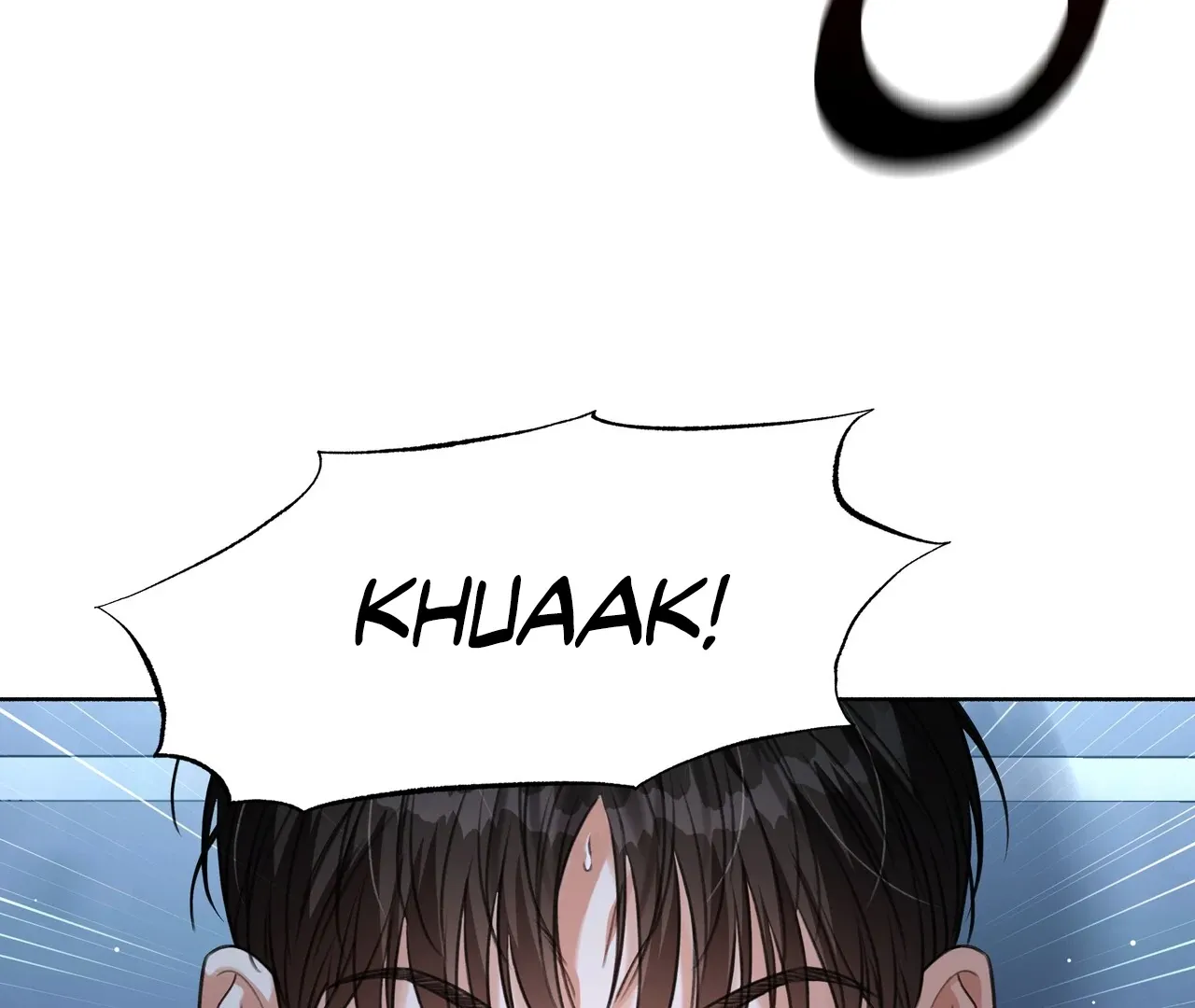 My 2nd Chance on Taming an Obsessed Esper Chapter 1 page 13 - 