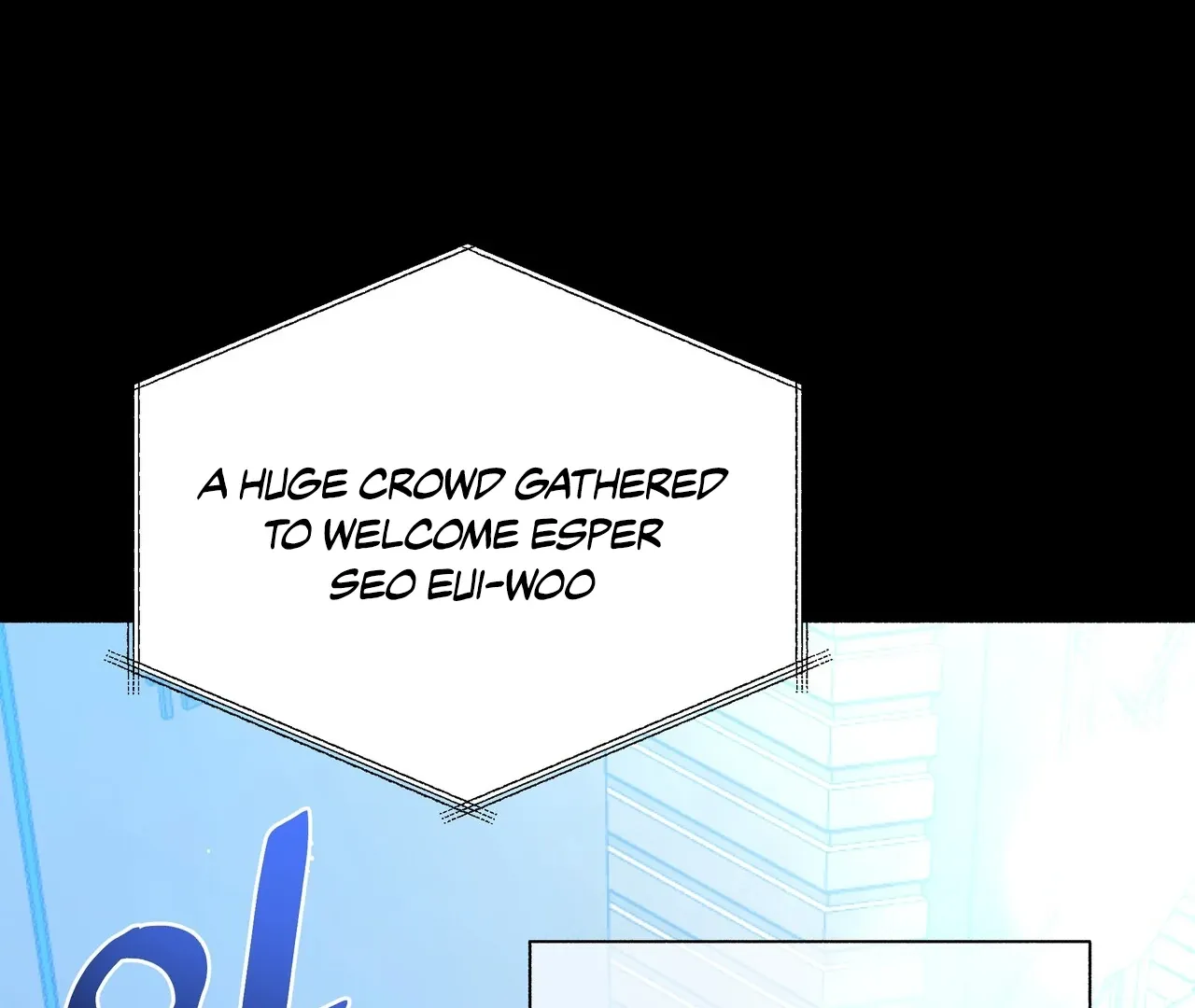 My 2nd Chance on Taming an Obsessed Esper Chapter 1 page 125 - 