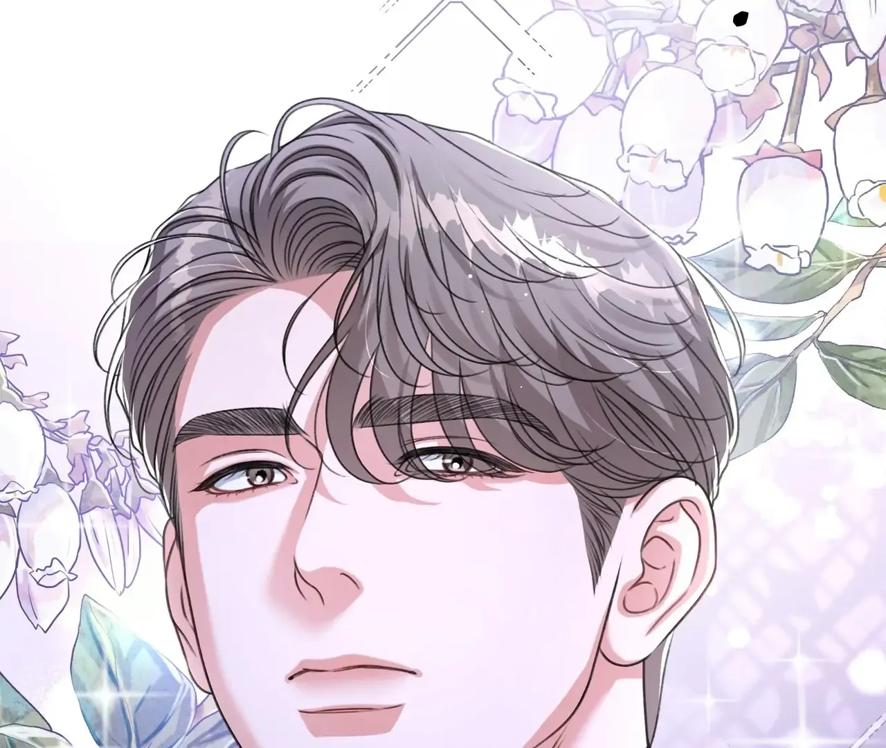 My 2nd Chance on Taming an Obsessed Esper Chapter 1 page 129 - 