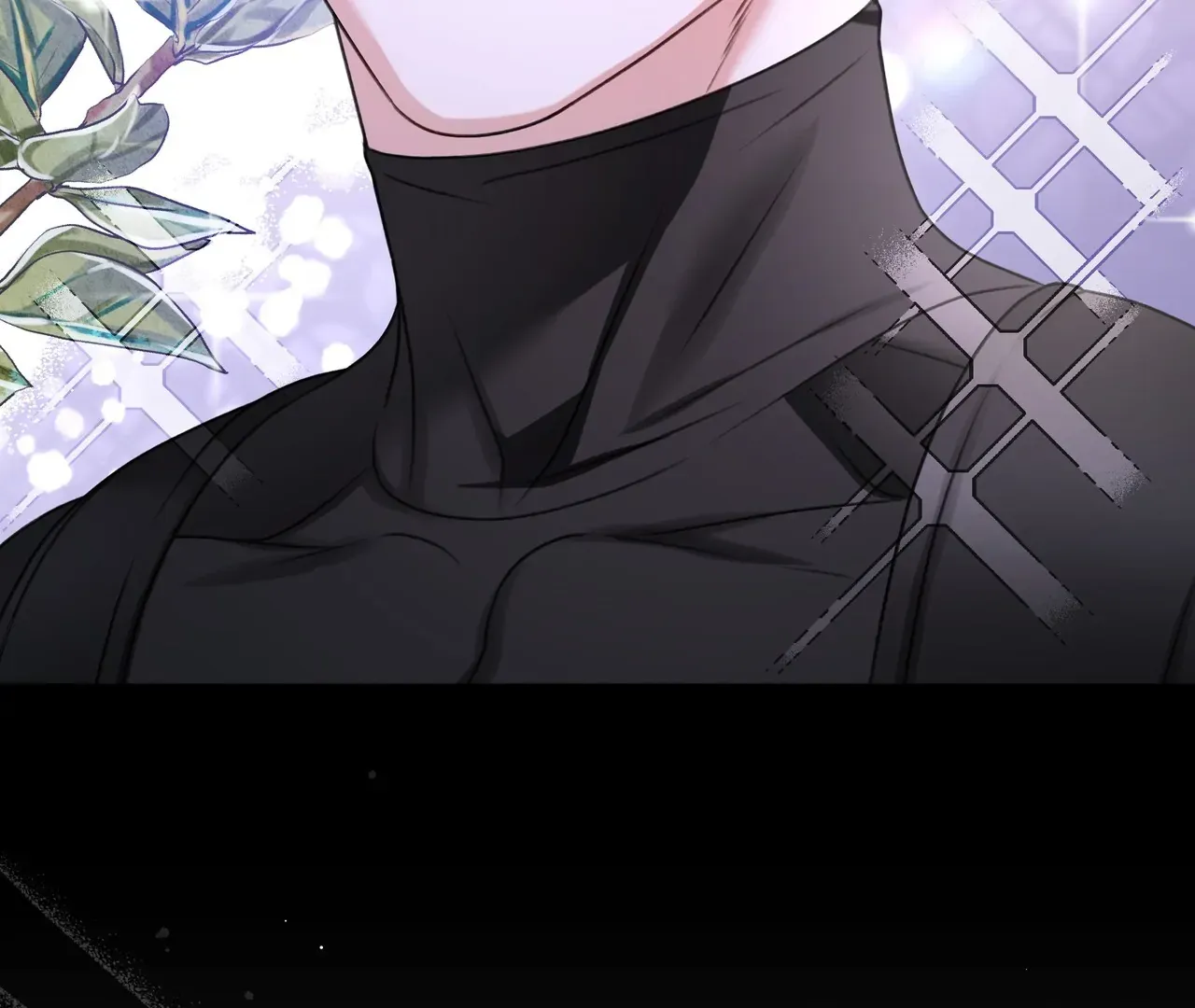 My 2nd Chance on Taming an Obsessed Esper Chapter 1 page 130 - 