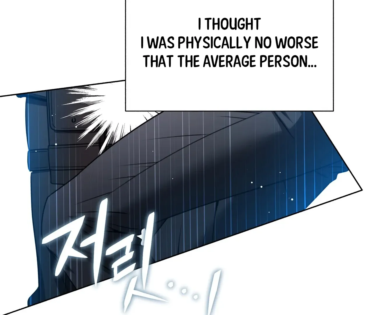 My 2nd Chance on Taming an Obsessed Esper Chapter 1 page 135 - 