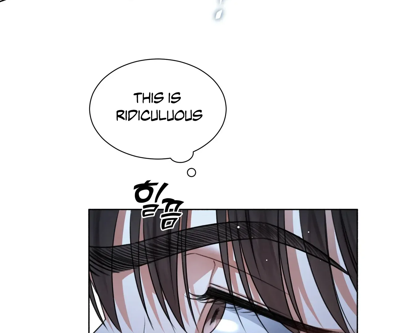 My 2nd Chance on Taming an Obsessed Esper Chapter 1 page 136 - 