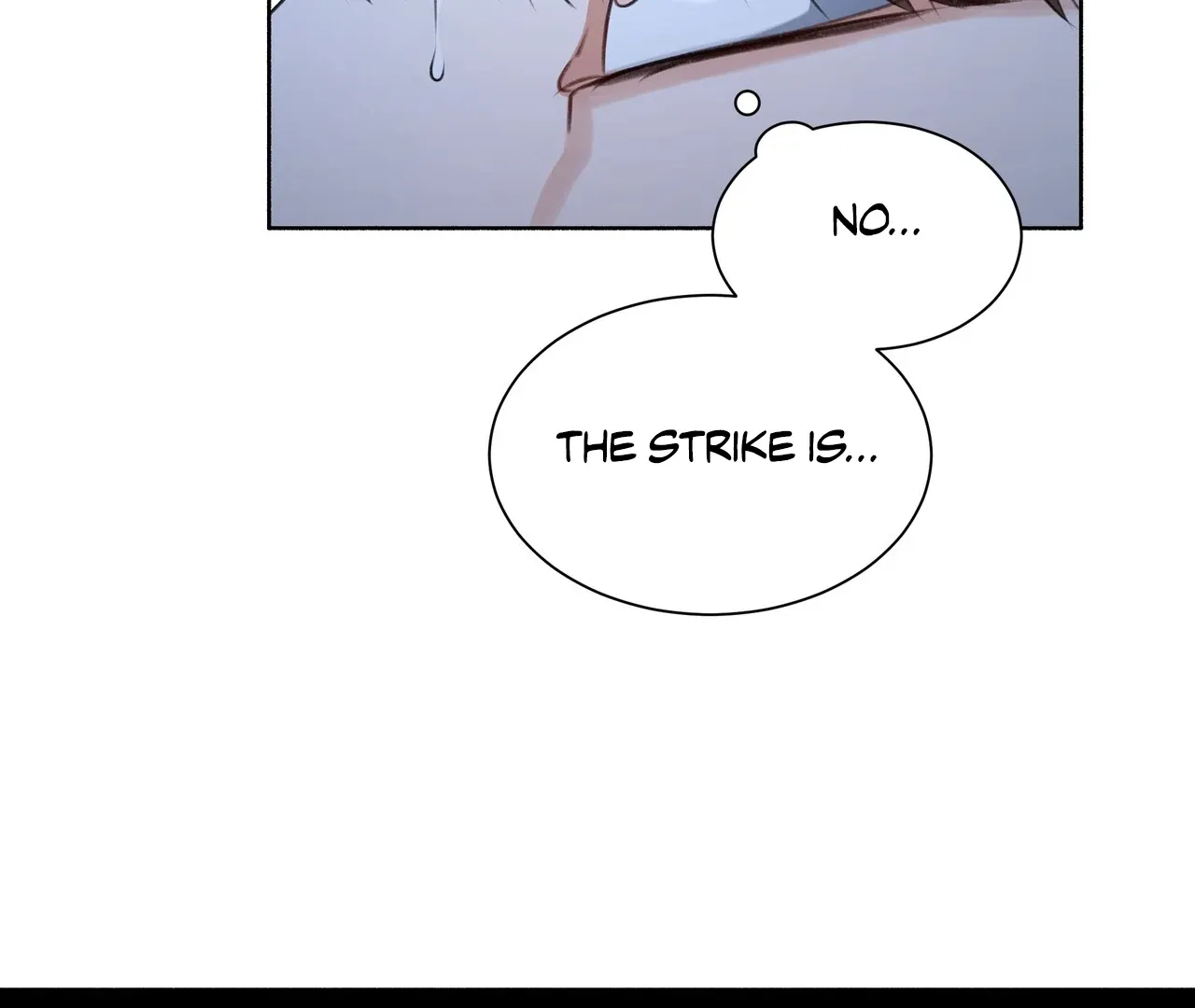 My 2nd Chance on Taming an Obsessed Esper Chapter 1 page 137 - 