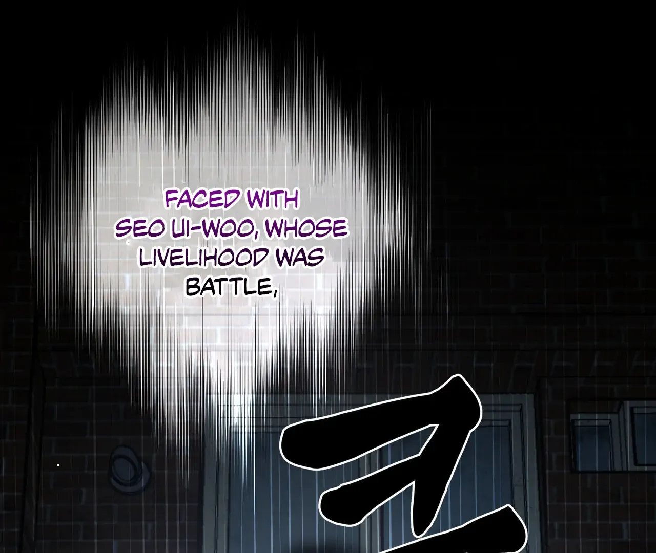 My 2nd Chance on Taming an Obsessed Esper Chapter 1 page 138 - 