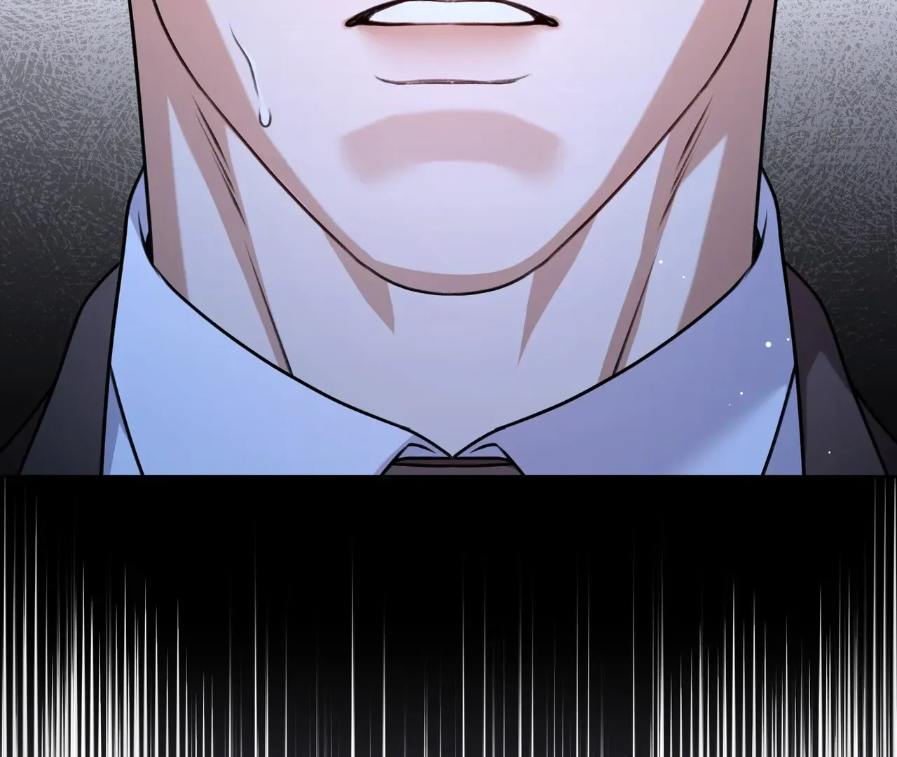 My 2nd Chance on Taming an Obsessed Esper Chapter 1 page 144 - 